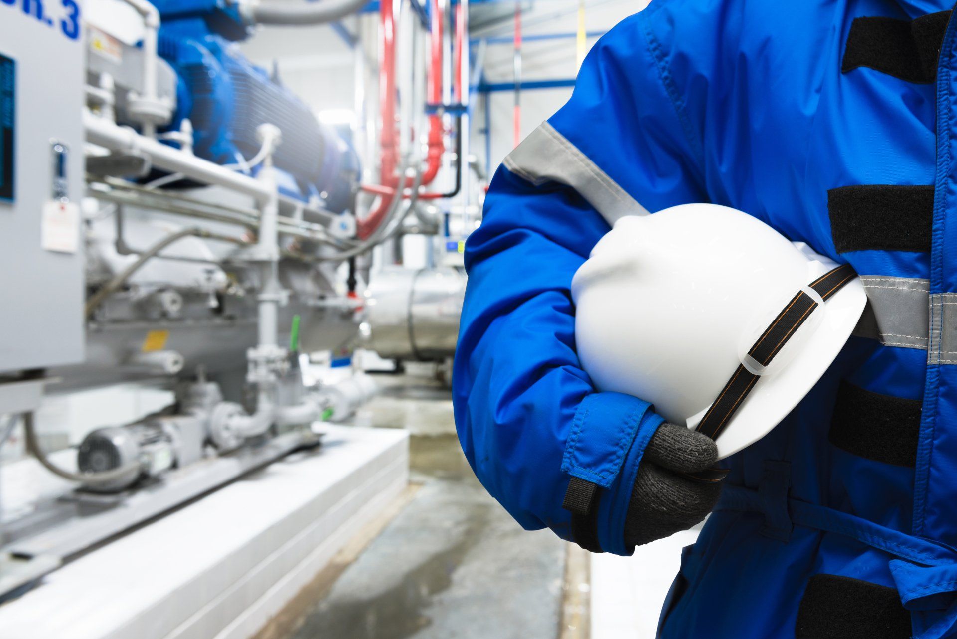 abs-analisi-consumi-aria-compressa-reggio-emilia-mantova