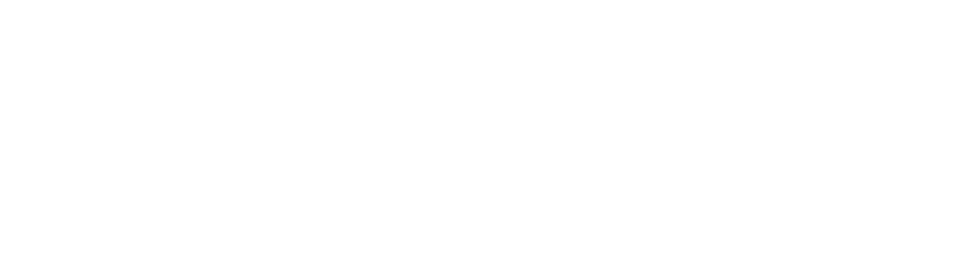 White script text Crooked Goat Brewing logo.