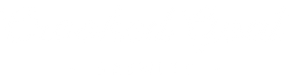 White script text Crooked Goat Brewing logo.