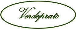 Verdeprato-LOGO