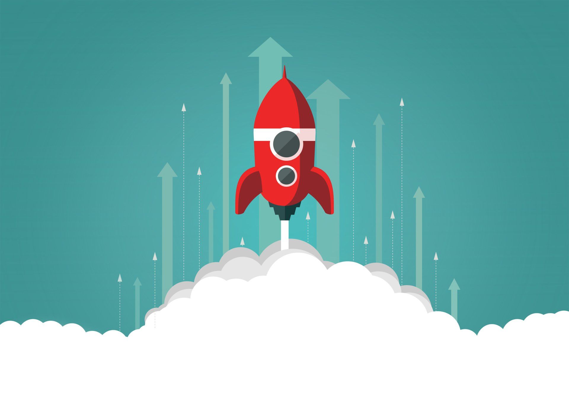 SEO strategy