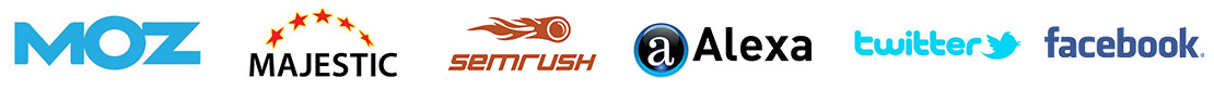 white label SEO tools