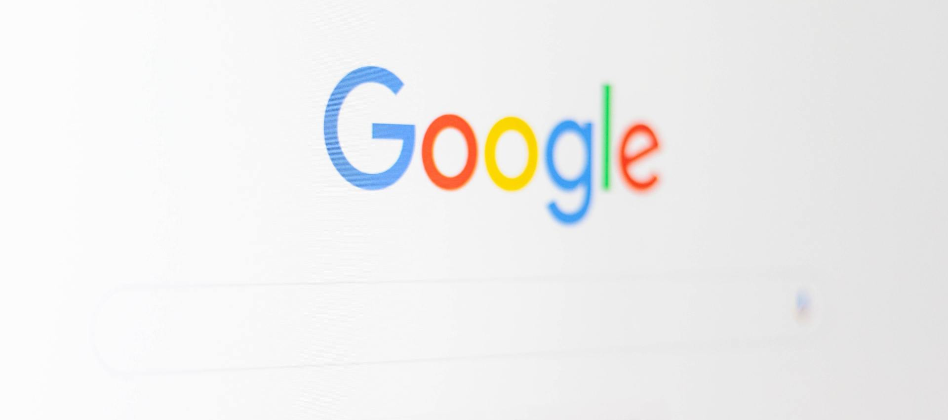 keyword SEO webinar
