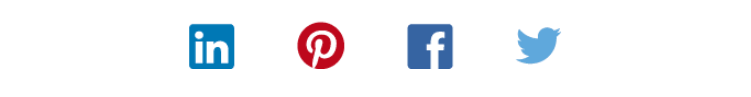 White Label Social Media Monitoring