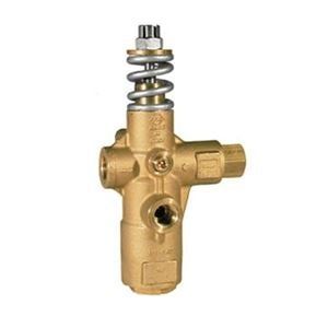 Pulsar Unloaders pressure washer replacement