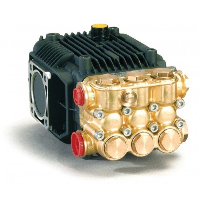 Pumps & Pump Kits for pressure washers