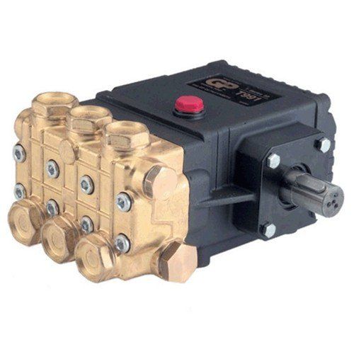 Pumps & Pump Kits for pressure washers