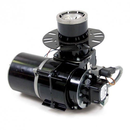 BURNER PARTS FOR PRESSURE WASHER, PRESSURE WASHER BURNERS
