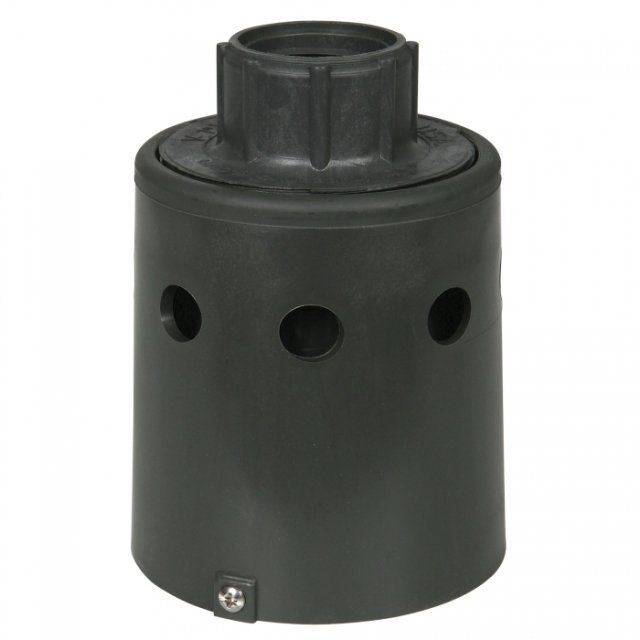 PRESSURE WASHER GUNS FOR SALE IN LOUISIANA