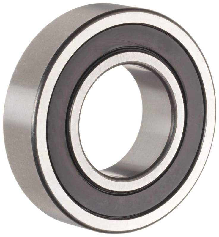 Interchangeable Ball Bearings & Nylon Bearings