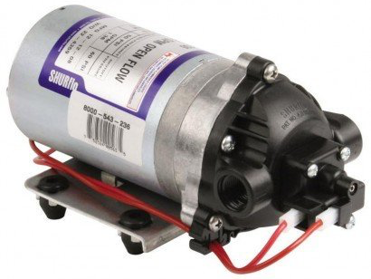 pump units for pressure washers Spray Accessories for commercial pressure washer
