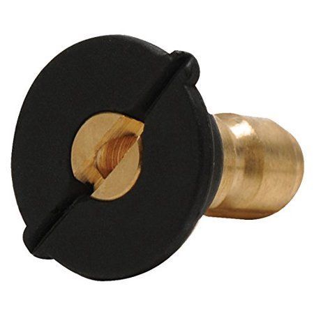 replacement nozzles for pressure washer