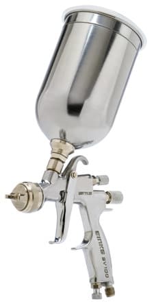 SPRAY ACCESSORIES FOR PRESSURE WASHER, PRESSURE WASHER AG SPRAY ACCESSORIES