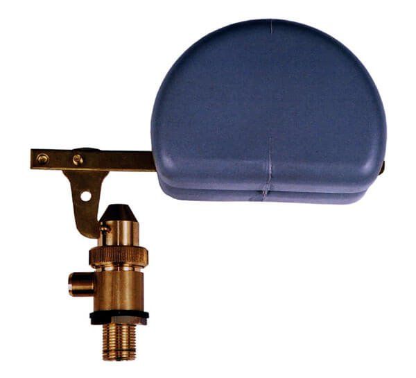 PRESSURE WASHER GUN