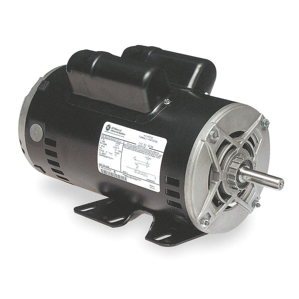 ENGINES FOR PRESSURE WASHER, PRESSURE WASHER ENGINE REPLACEMENT, PRESSURE WASHER MOTOR REPLACEMENT