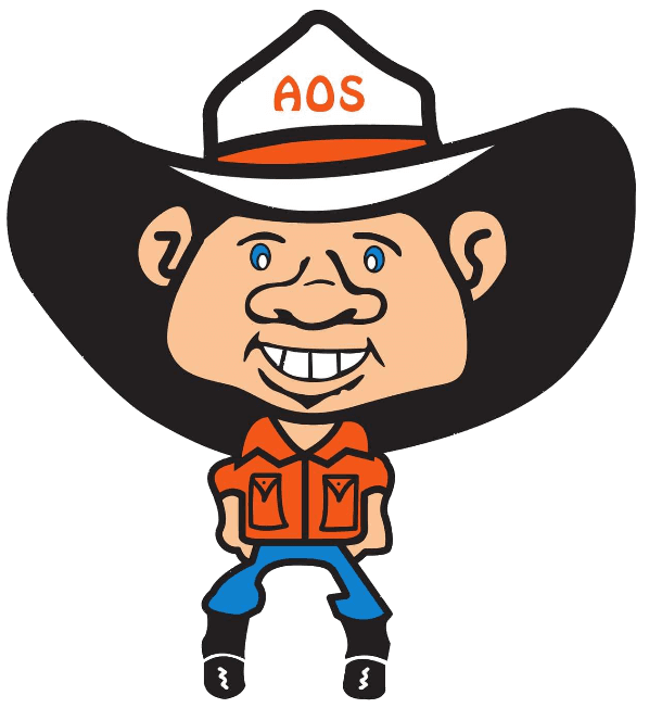 Arkansas Onsite Service, Air Compressors, Pressure Washers, Generator, Power Sources
