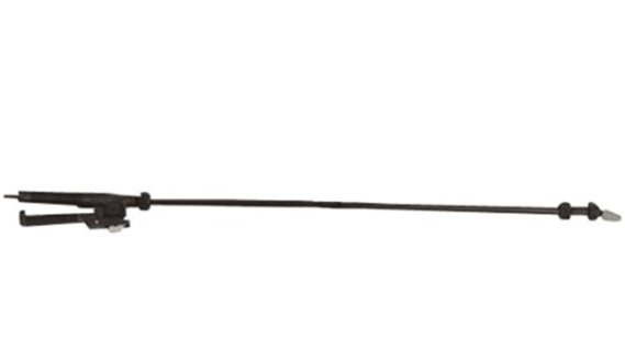 pressure washer accessories trigger jet spray lances