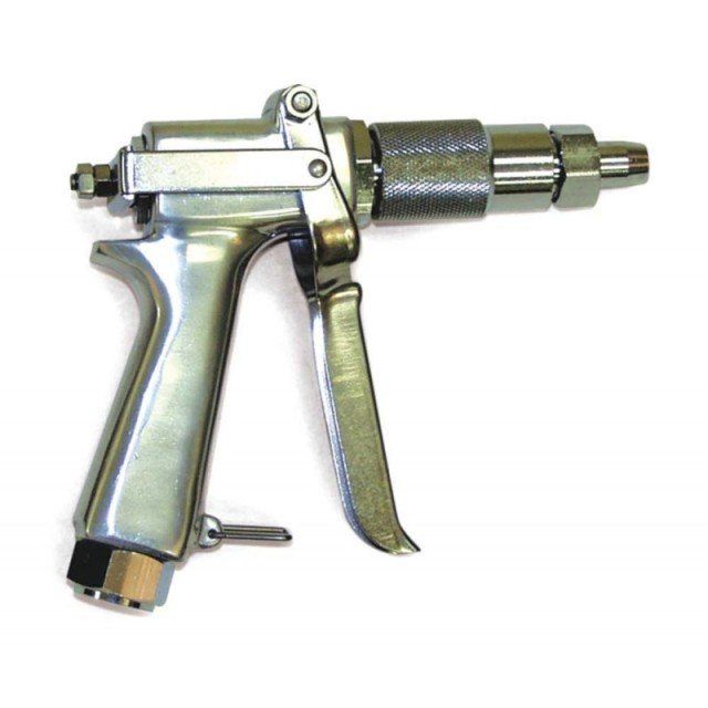 replacement parts for pressure washer spraymax trigger gun