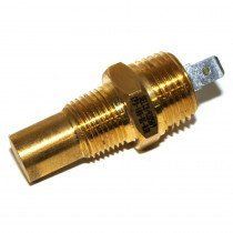 high limit switches options for pressure washers HIGH LIMIT SWITCHES FOR PRESSURE WASHERS