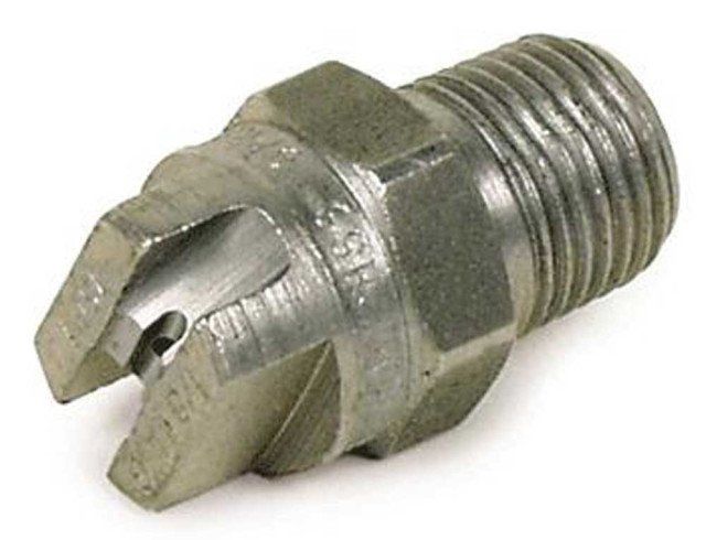 pressure washer replacement parts