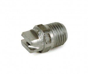 pressure washer replacement nozzles