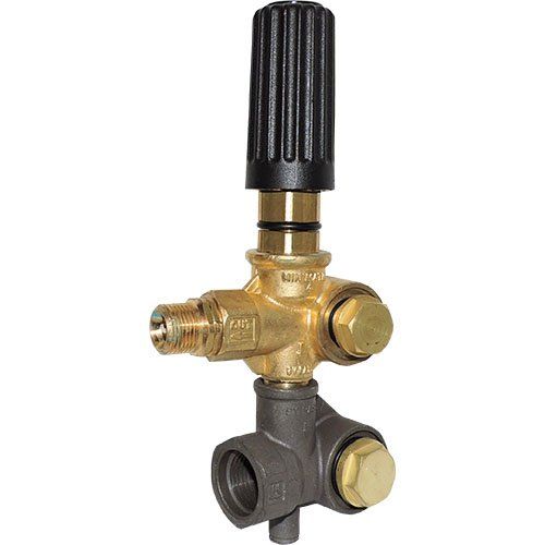 Pulsar Unloaders replacements