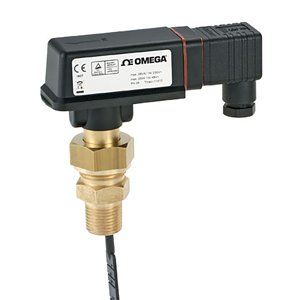flow switch options for pressure washers Pressure washer Electrical Components