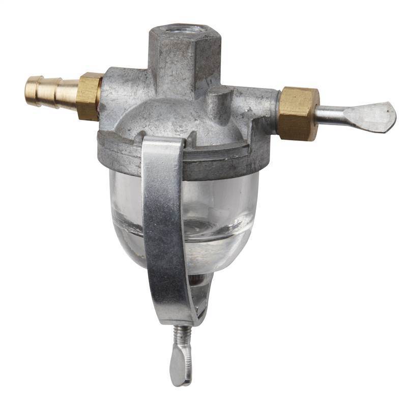 klemm fuel filters and filter parts Pressure Washer Couplers