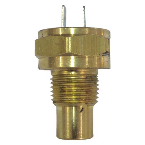 non adjustable fixed range thermostat switch details NON-ADJUSTABLE FIXED RANGE THERMOSTAT THERMAL LIMIT SWITCHES FOR PRESSURE WASHERS