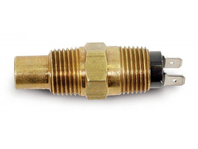 victor accura high limit switches for details VICTOR ACCURA HIGH LIMIT SWITCHES FOR PRESSURE WASHERS