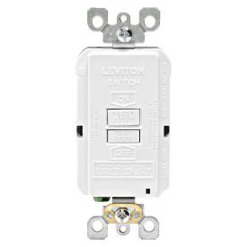 30 gfci protection options 30 GFCI Protection