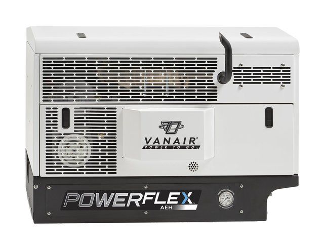 hydraulic air compressors for sale