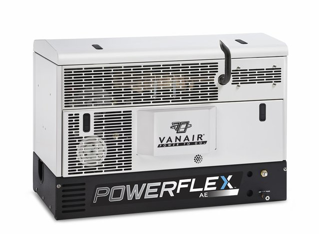 hydraulic air compressors for sale