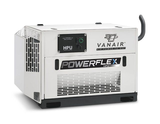hydraulic air compressors for sale