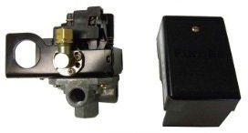 air compressor parts in benton