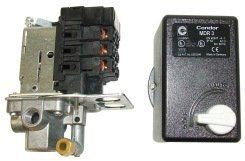 air compressor parts in Shreveport