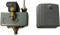 air compressor parts in Shreveport, la