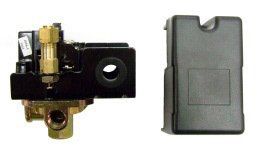 air compressor parts in Texarkana