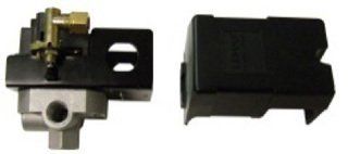 compressor parts in Louisiana