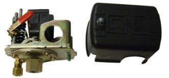 air compressor parts in little rock