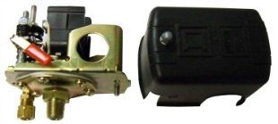 air compressor parts in little rock, ar