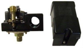 air compressor parts in north little rock, ar