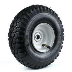 CHASSIS COMPONENT FOR PRESSURE WASHER, PRESSURE WASHER CHASSIS COMPONENT