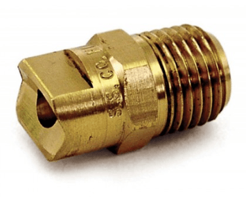 PESSURE WASHER NOZZLES