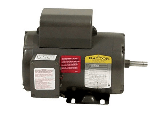 c face open drip proof motor motor for pressure washer