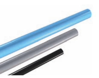aluminum tubing technical data