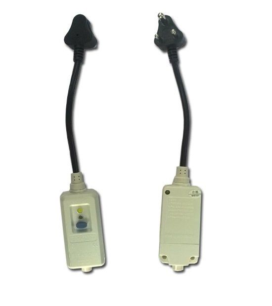 gfci for pressure washer info GFCI for pressure washers