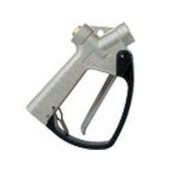 Spray valves for pressure washer trigger valves