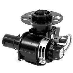 Burners & Burner Parts for pressure washers