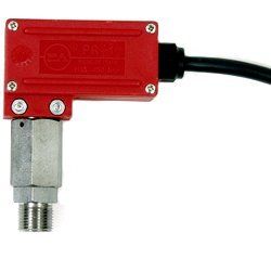 pressure switch options for pressure washers red pressure switch